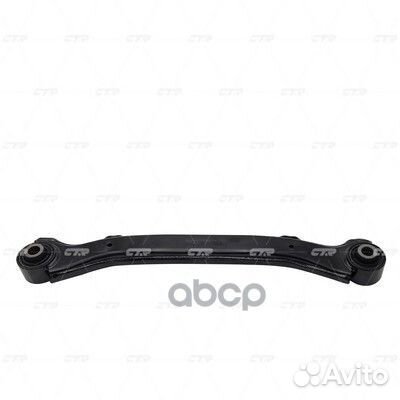 Рычаг зад.верх.hyundai Sonata (YF),Grandeur 201