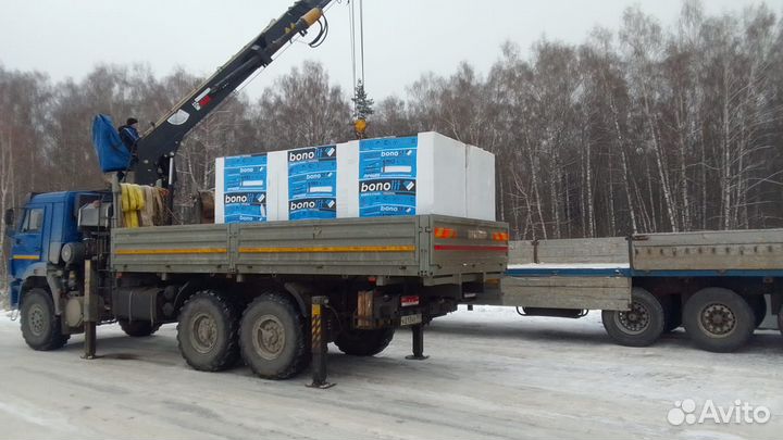 Газобетонные блоки, Газосиликатные блоки 1-сорт