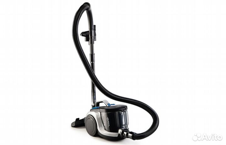 Пылесос Doffler VCC2020