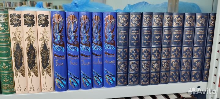 Книги издательства интрейд корпорейшн