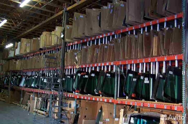 Радиатор отопителя салона suzuki escudo, suzuki gr