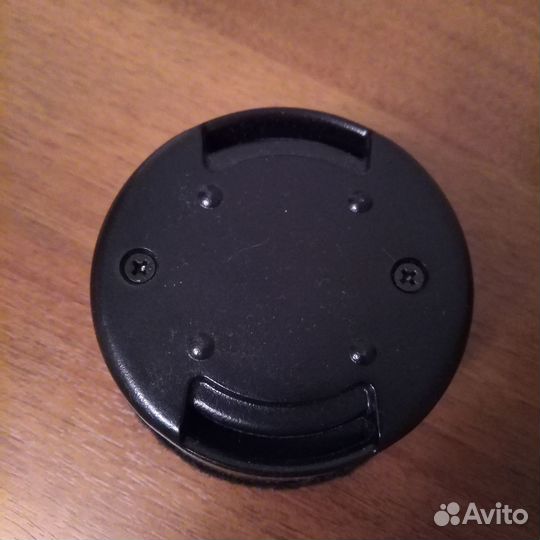 Пепельница автомобильная новая