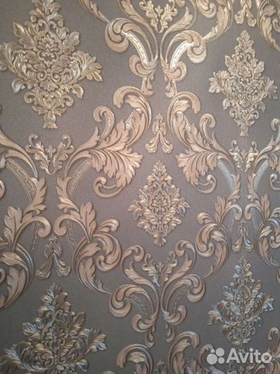 Мастер со стажем