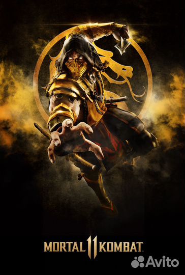 Sony PS4 Slim / 800+ Игр / Доставка / Гарантия