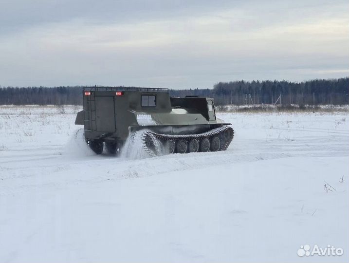 Мтлб