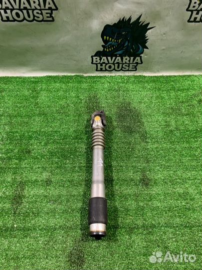 Кардан рулевой Bmw 5 E60 N52B30AF 2007