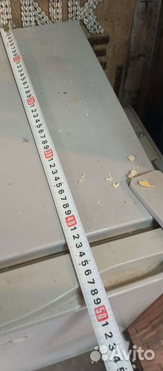 Холодильник бу маленький