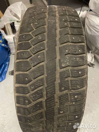 Cordiant Comfort 215/55 R16