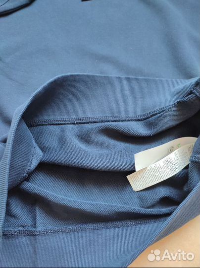 Свитшот новый Camel Active