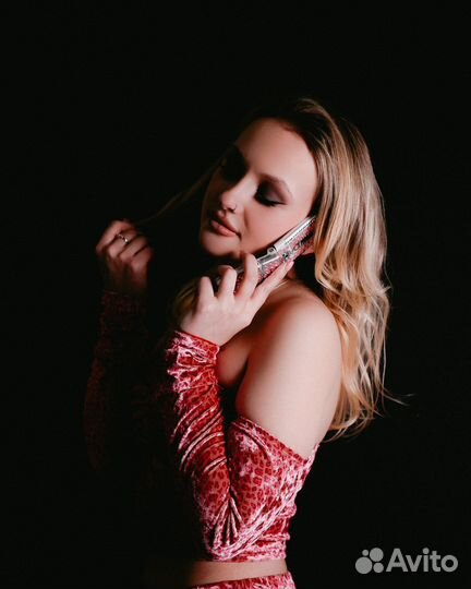 Фотограф Лобня Москва