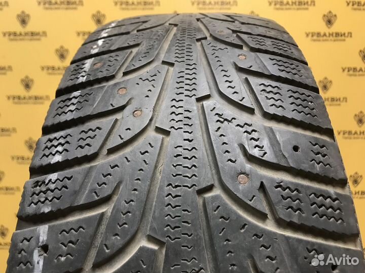 Hankook Winter I'Pike RS W419 185/65 R15 92T
