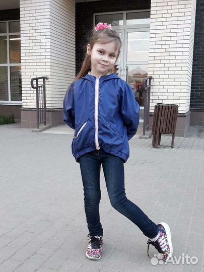 Одежда для девочек To be too, Y-clu