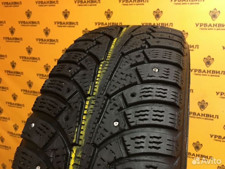 Nokian Tyres Nordman 5 185/60 R15 88T