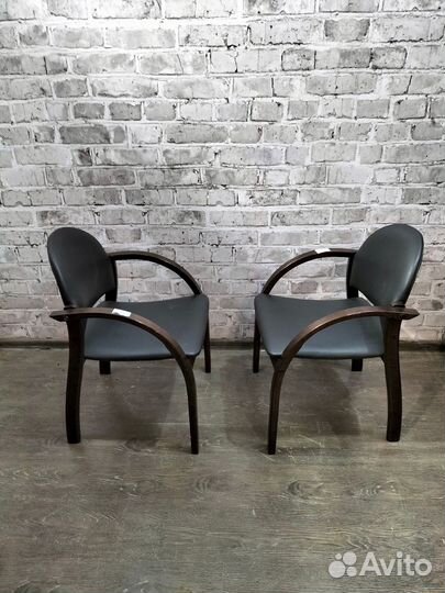 Кресло Джуно