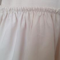 Платье Zara для девочки 110