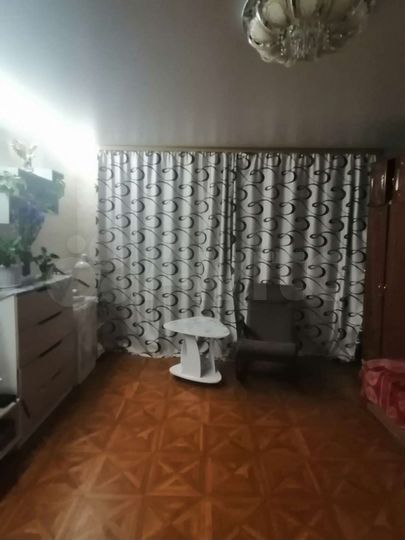 3-к. квартира, 75,1 м², 6/12 эт.