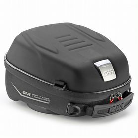 Сумка на бак Givi ST605C TanklockED 5л20700