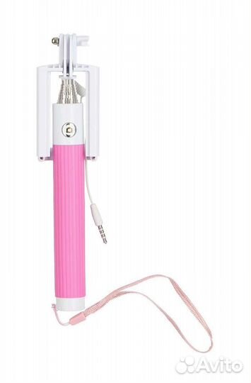 Монопод для телефона, селфи палка