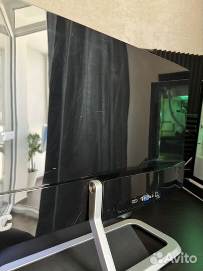 Монитор AOC 23