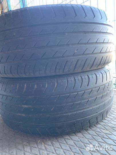 Triangle Sport ATP TR918 205/55 R16
