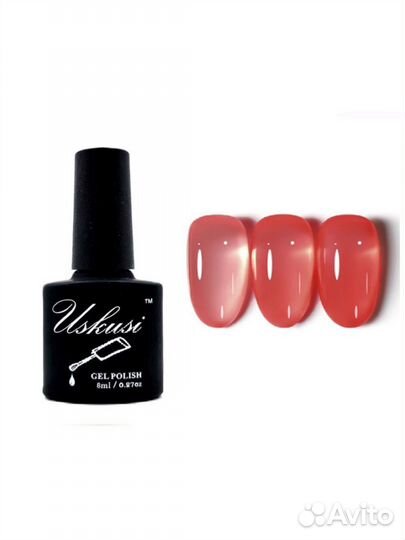 Набор для маникюра, лампа, фреза