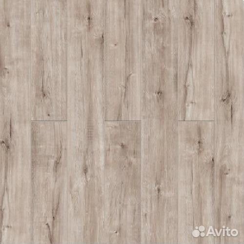 Кварц виниловый ламинат