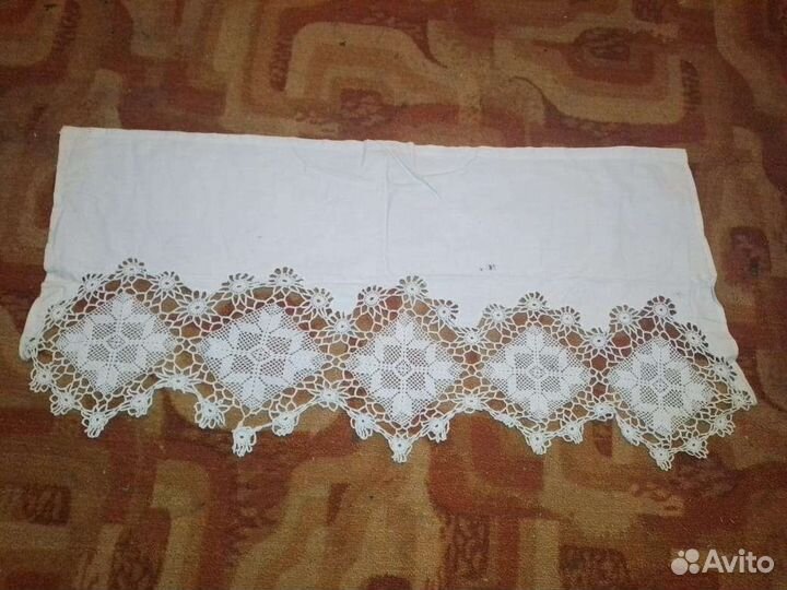 Занавески полотенце и др