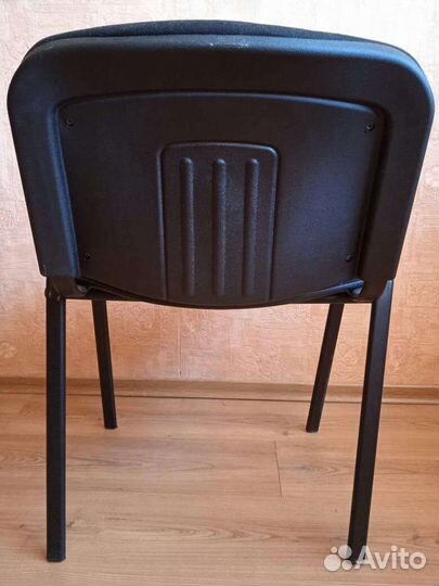 Стул офисный