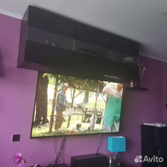 Мебель в гостиную