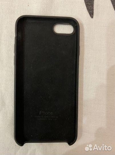 Чехлы на айфон 6s