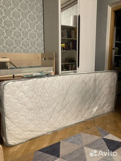 Матрас 80*200