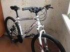 Велосипед mongoose switchback объявление продам