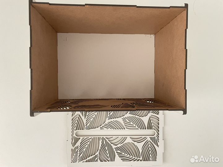 Свадебная казна