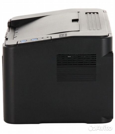 Принтер лазерный