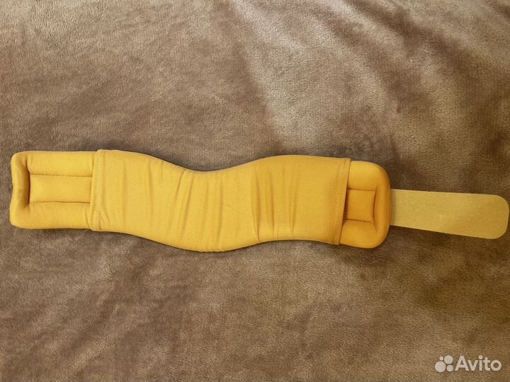 Воротник ортопедический