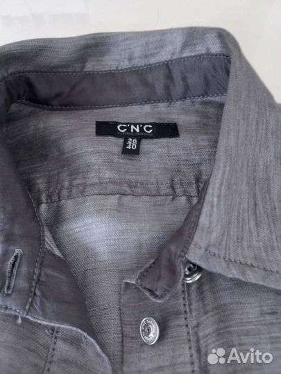 Комбинезон женский