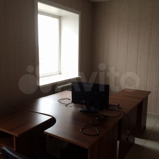 Свободного назначения, 1200 м²