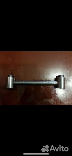 Теплообменник