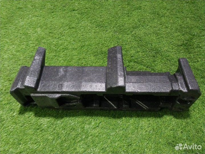 Ящик для инструмента Audi Q7 II 4M cvmd 2016