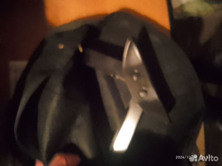 Домкрат солярис