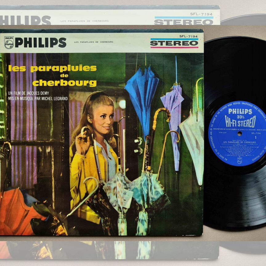 12 au Купить виниловые пластинки во всех регионах с доставкой