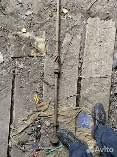 Рама картинга