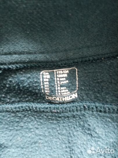 Вещи для конного спорта на девочку