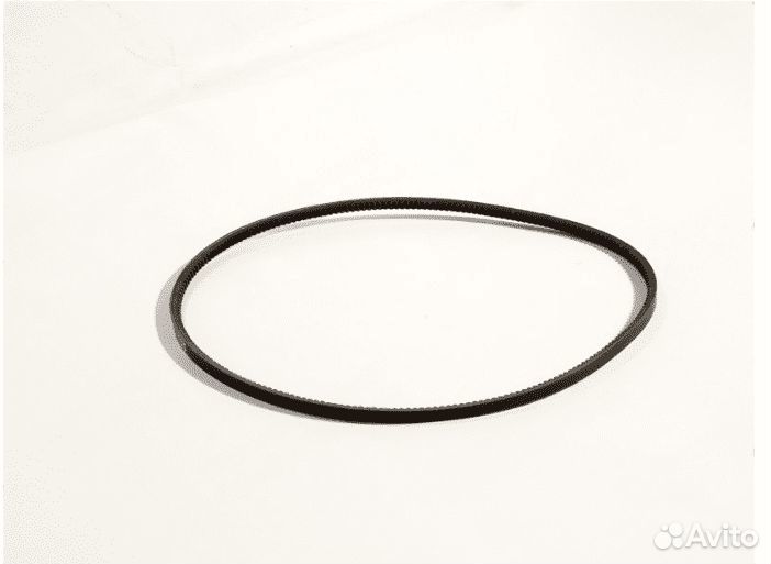 Ремень AV 13x1340Li (LR4B3)