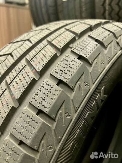 iLink Winter IL868 225/60 R18 130T