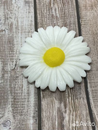 Набор для мыловарения/ Мыло