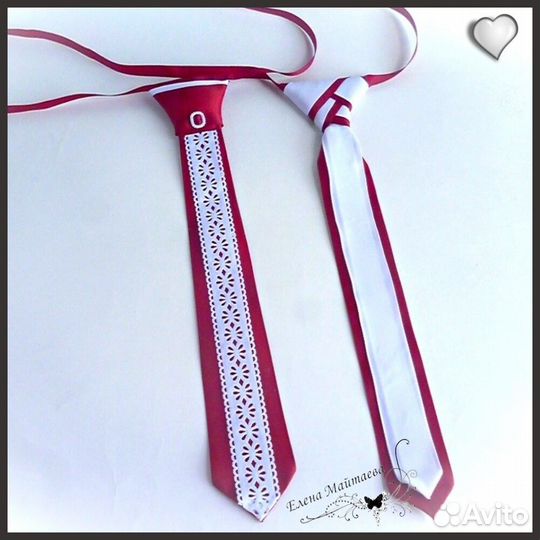 Аксессуары. Аксессуары для волос. Ручная работа