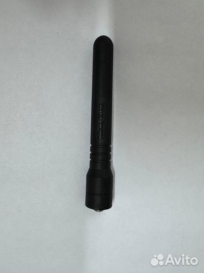 Антенна для Motorola Mag One pmae4019 UHF