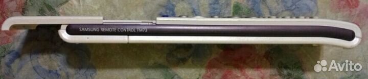Продам пульт samsung AA59-00353B