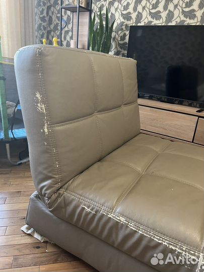 Диван тахта софа